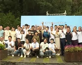 成人免费国产欧美日韩你懂的